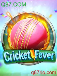 CricketFever